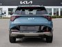 2026 Kia Sportage EX Premium-4