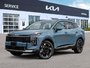 2026 Kia Sportage EX Premium-0