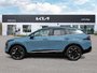 2026 Kia Sportage EX Premium-2