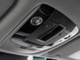 2026 Kia Sportage EX Premium-18