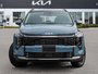 2026 Kia Sportage EX Premium-1