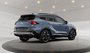 2026 Kia Sportage EX Premium-5