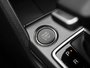 2026 Kia Sportage EX Premium-26
