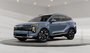 2026 Kia Sportage EX Premium-0