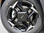 2026 Kia Sportage EX-7