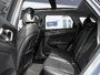 2026 Kia Sportage EX-20