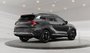 2026 Kia Sportage EX-2