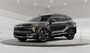 2026 Kia Sportage EX Premium-0