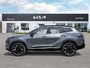 2026 Kia Sportage EX Premium-2