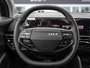2026 Kia Sportage EX Premium-12