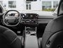 2026 Kia Sportage EX Premium-21