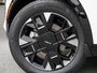 2026 Kia Sportage EX Premium-7