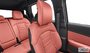 2026 Kia Sportage EX Premium-10