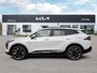 2026 Kia Sportage EX Premium-2