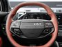 2026 Kia Sportage EX Premium-12