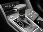 2026 Kia Sportage EX Premium-16