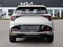 2026 Kia Sportage EX Premium-4