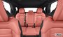 2026 Kia Sportage EX Premium-6
