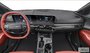 2026 Kia Sportage EX Premium-8