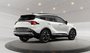 2026 Kia Sportage EX Premium-5