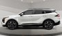 2026 Kia Sportage EX Premium-2