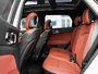 2026 Kia Sportage EX Premium-20