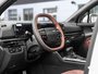2026 Kia Sportage EX Premium-11
