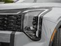 2026 Kia Sportage LX-8