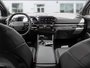 2026 Kia Sportage X-Line-21