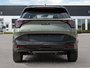 2026 Kia Sportage X-Line-4