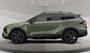 2026 Kia Sportage X-Line-1