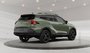 2026 Kia Sportage X-Line-2