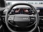 2026 Kia Sportage X-Line-12