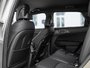 2026 Kia Sportage X-Line-20