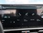 2026 Kia Sportage X-Line-17
