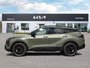 2026 Kia Sportage X-Line-2