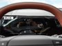 2026 Kia Sportage EX Premium-13