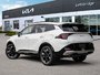 2026 Kia Sportage EX Premium-3