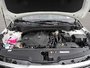 2026 Kia Sportage EX Premium-5