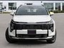 2026 Kia Sportage EX Premium-1