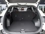 2026 Kia Sportage EX Premium-6