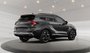 2026 Kia Sportage EX Premium-2