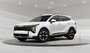 2026 Kia Sportage LX-0