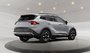 2026 Kia Sportage LX-2