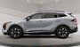 2026 Kia Sportage LX-1