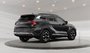 2026 Kia Sportage LX FWD-2