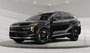 2026 Kia Sportage EX-0