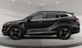 2026 Kia Sportage EX-1