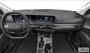 2026 Kia Sportage EX Premium-4