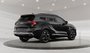 2026 Kia Sportage EX Premium-2